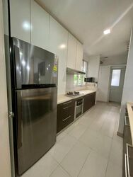 Mi Casa (D23), Condominium #517849851